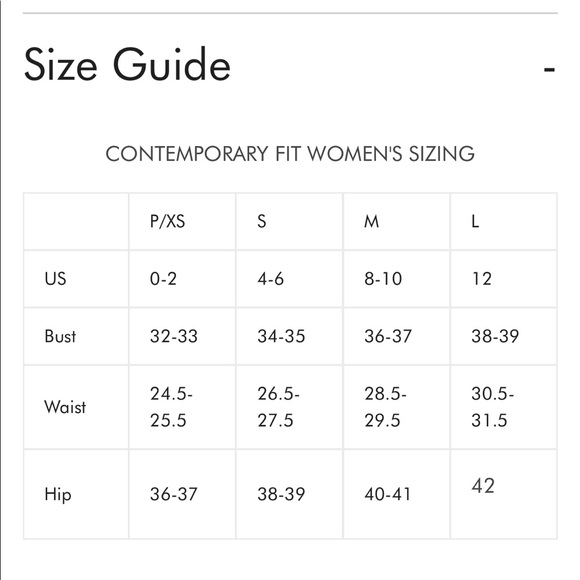 Good American Shimmer Wrap Dress Pale Gold NWOT - Picture 10 of 10